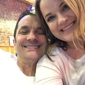 Meet your Posher, Jerin